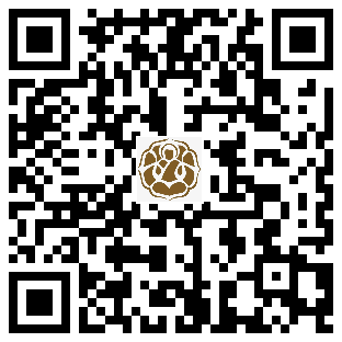 加载中...