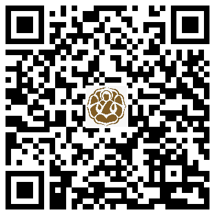 加载中...