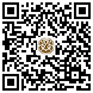 加载中...