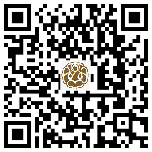 加载中...