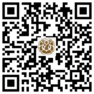 加载中...