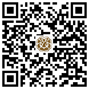 加载中...