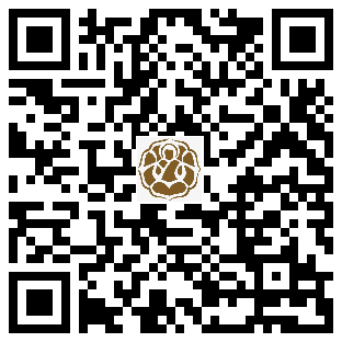 加载中...