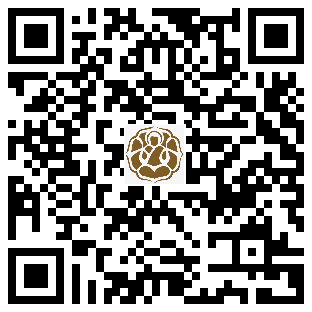 加载中...