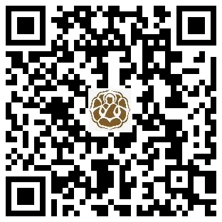 加载中...