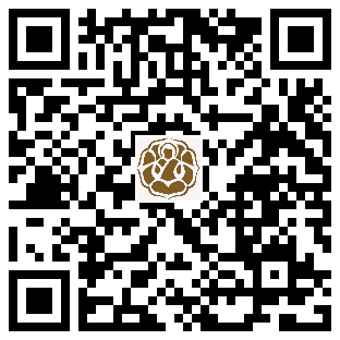加载中...