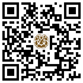 加载中...