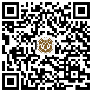 加载中...