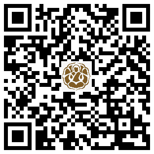 加载中...