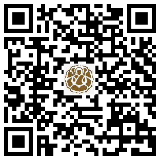 加载中...
