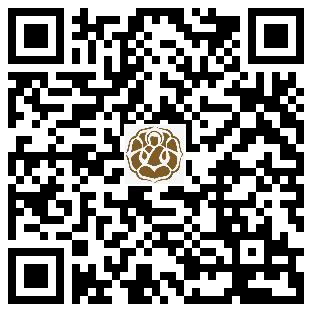 加载中...