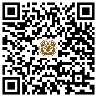 加载中...