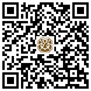加载中...