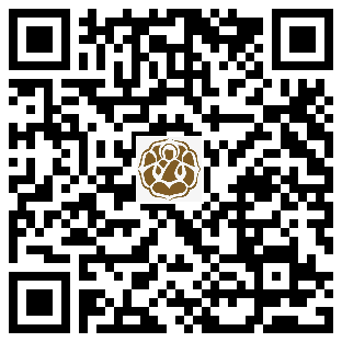 加载中...