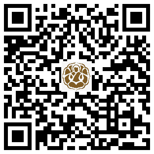 加载中...