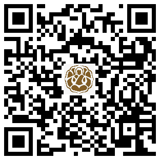 加载中...