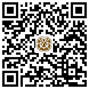 加载中...