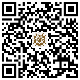 加载中...