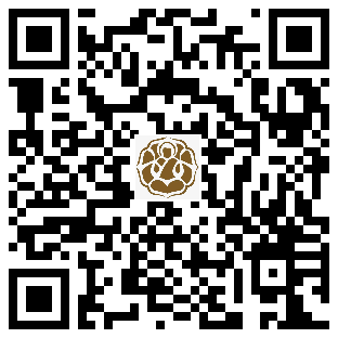 加载中...