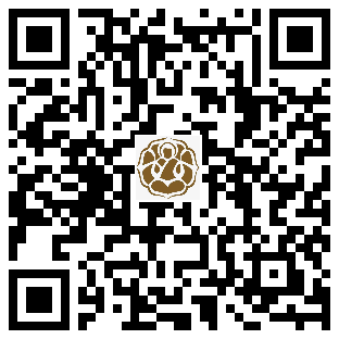 加载中...