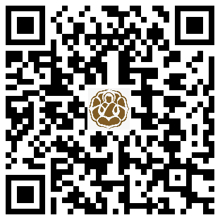 加载中...