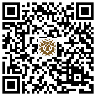加载中...