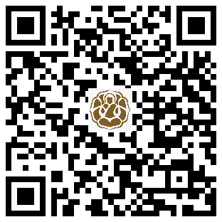 加载中...