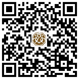 加载中...
