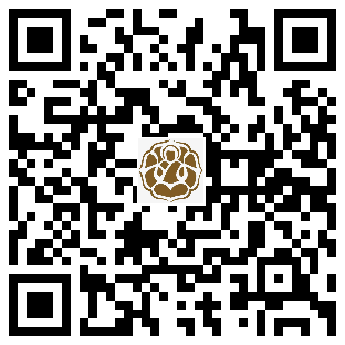 加载中...