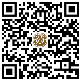 加载中...