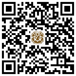 加载中...