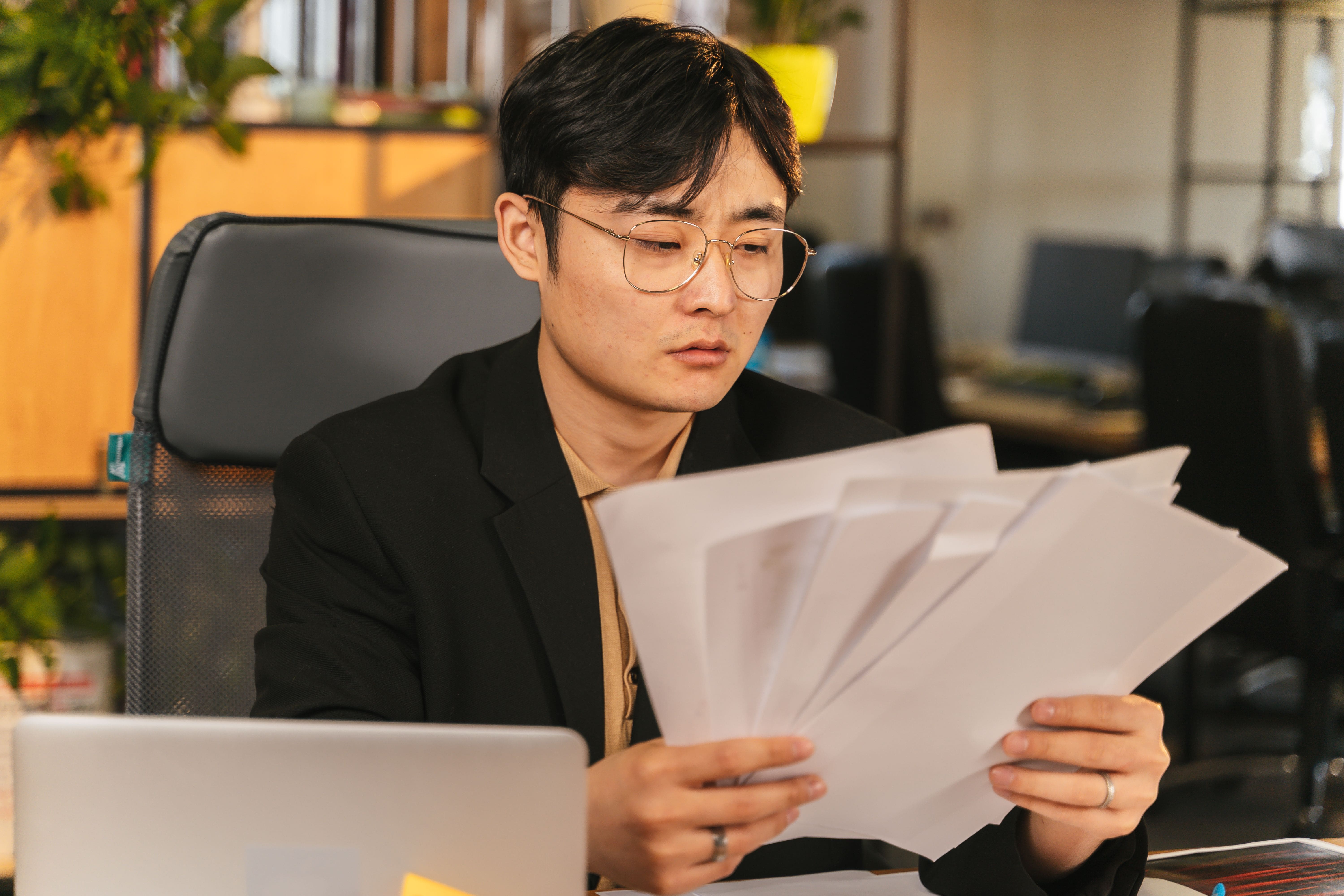 企业债务应当如何重组