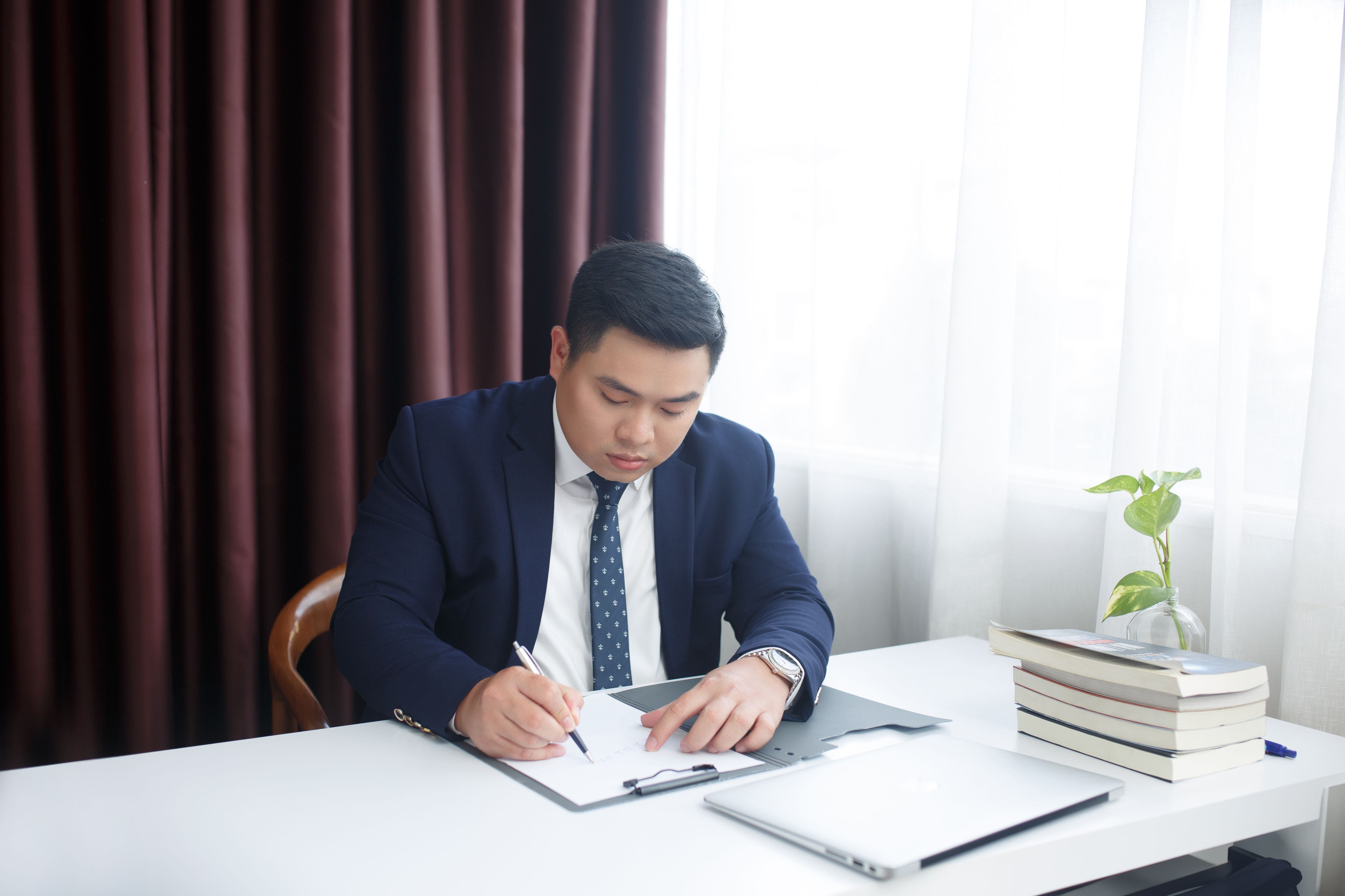 国有企业债务重组应注意什么，债务重组的方式有哪些？