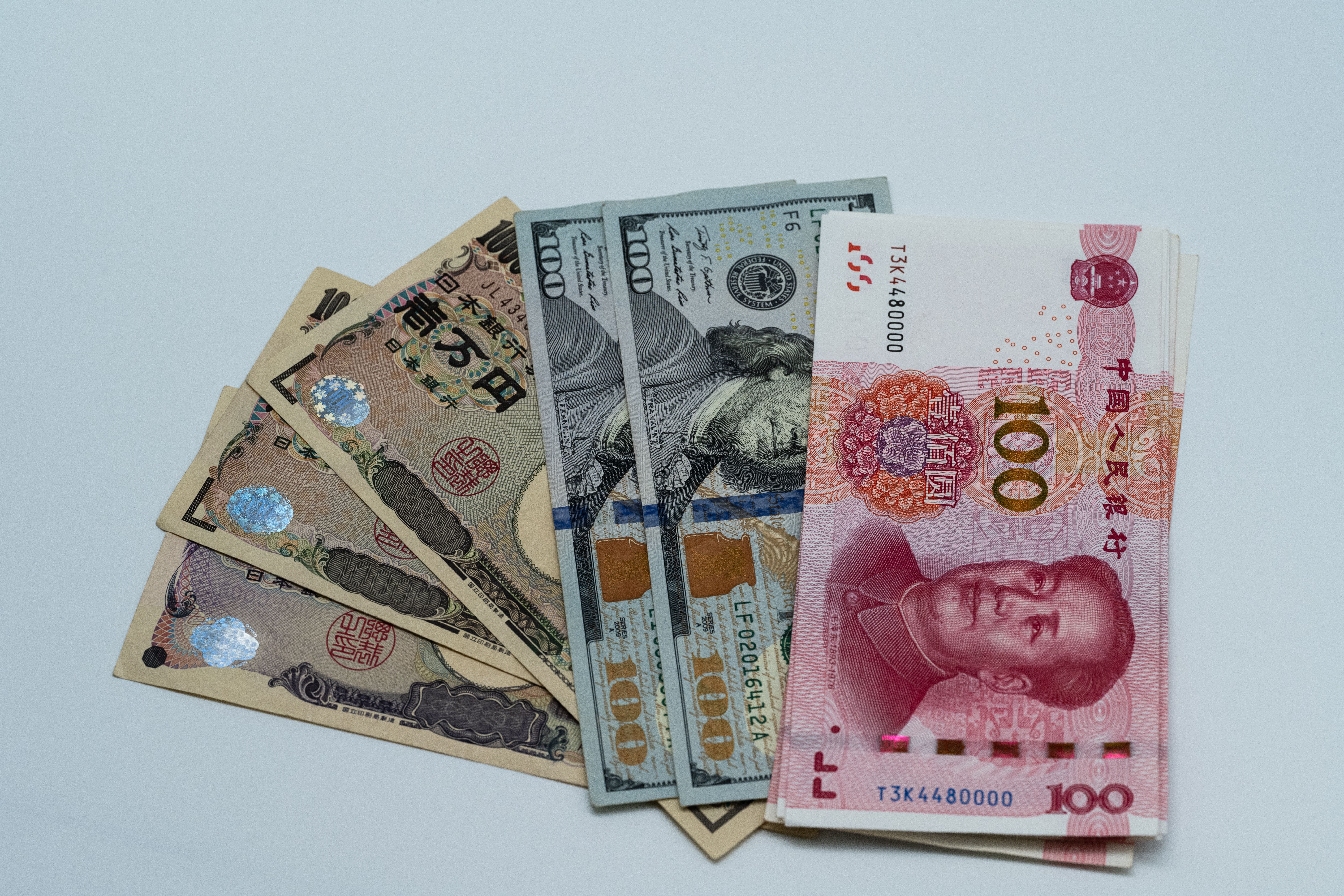 债务重组有哪些方式，债务重组的条件有哪些？